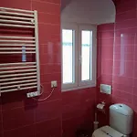 Altabib 4*