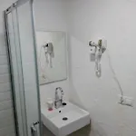Altabib 4* Cordoba
