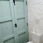 Altabib Riad Cordoba
