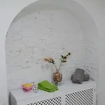 Altabib Riad Cordoba