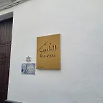 Altabib 4* Cordoba