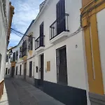 Altabib 4* Cordoba