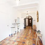 Riad Altabib Cordoba