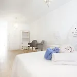 Altabib Riad