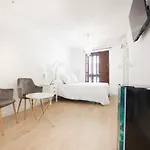 Riad Altabib Cordoba