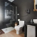 Altabib Riad
