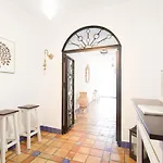 Altabib Riad