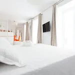 Riad Altabib Cordoba