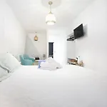 Riad Altabib 4*