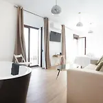 Altabib Riad Cordoba
