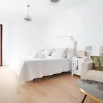 Altabib 4*