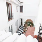 Altabib Riad 4*