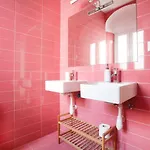 Altabib Riad 4*