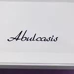 Altabib Cordoba