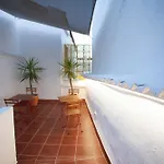 Altabib