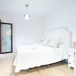 Altabib Cordoba