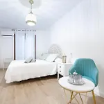 Altabib Riad