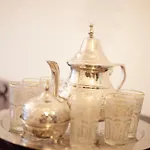 Altabib 4*