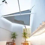 Riad Altabib 4*