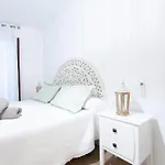 Altabib 4*