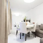 Altabib