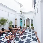 Altabib