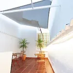 Riad Altabib 4*