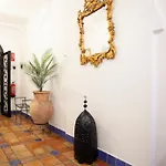 Altabib Riad 4*