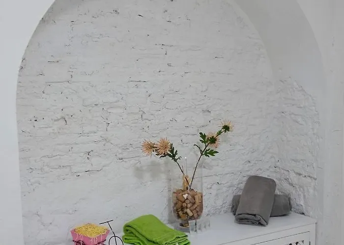 Altabib Riad Cordoba