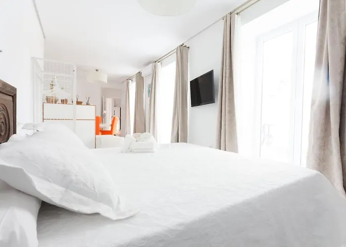 Riad Altabib Cordoba