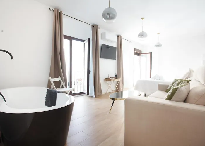 Altabib Riad Cordoba