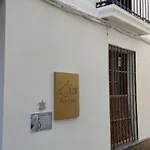 Altabib Μαροκινή κατοικία 4*