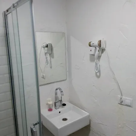 Altabib 4* Cordoba
