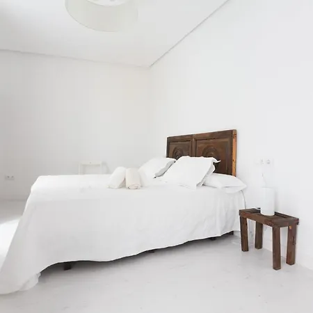 Altabib 科爾多瓦