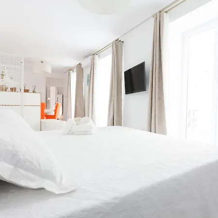 Riad Altabib Córdoba