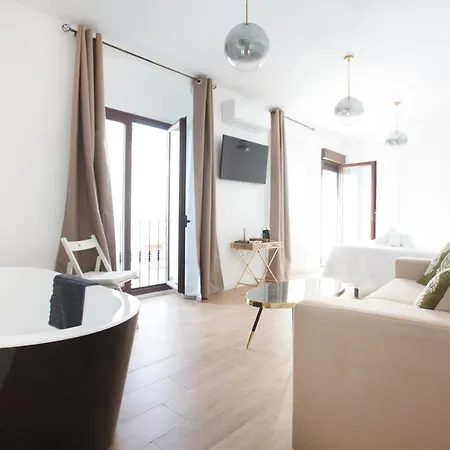 Altabib Riad Cordoba