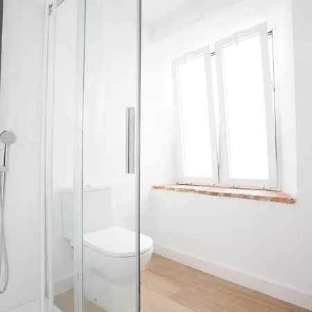 Altabib 4* Cordoba