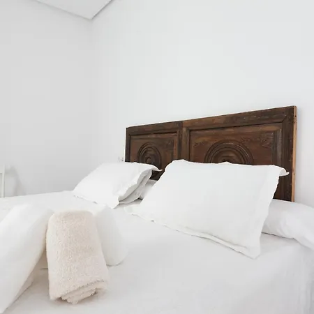 Altabib 科爾多瓦