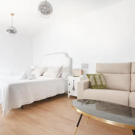 摩洛哥传统庭院住宅 Altabib 4*