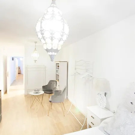 Altabib 4* Cordoba