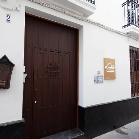Altabib 4*