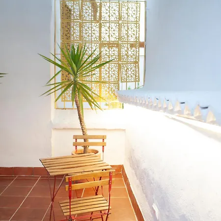 Altabib 科爾多瓦