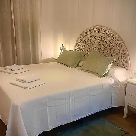 Altabib Córdoba