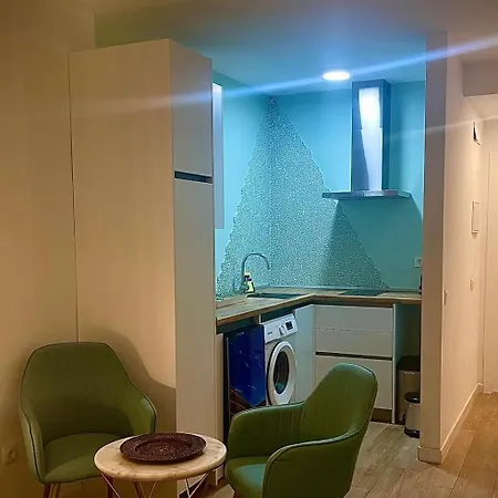 Altabib Riad