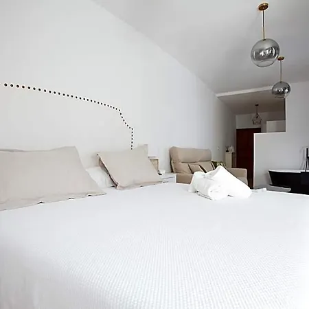 Altabib Riad 4*