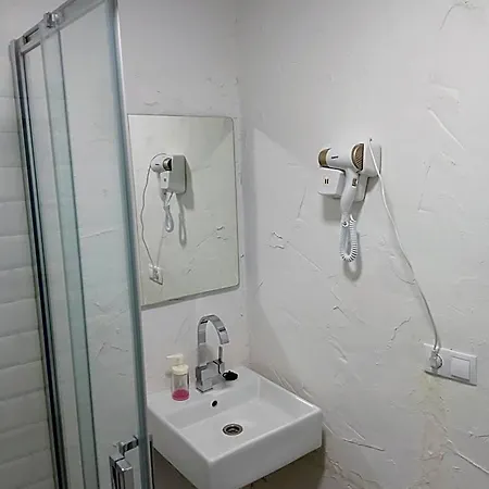 Altabib Riad Córdoba