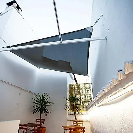 Riad Altabib