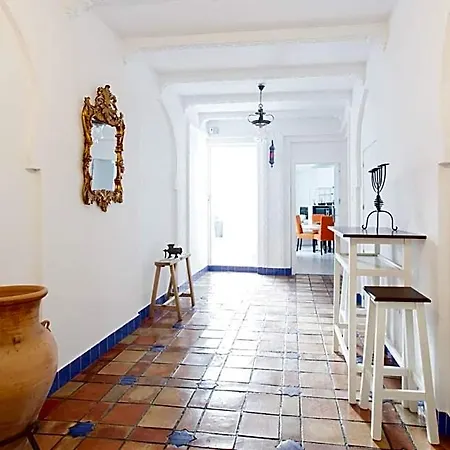Altabib Riad
