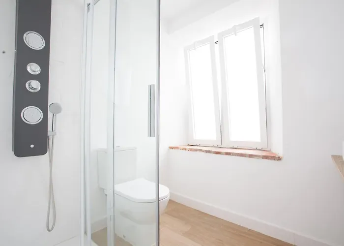 Altabib 4* Кордова