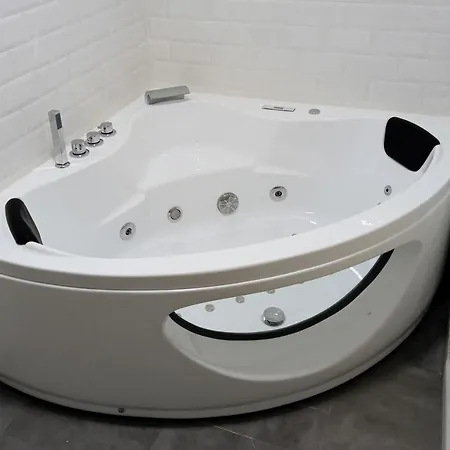 リヤド Altabib コルドバ